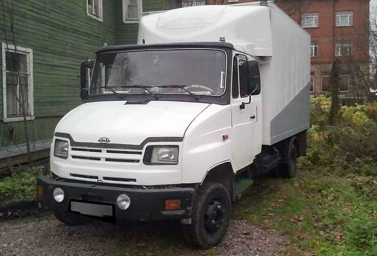 Заказать грузовой автомобиль для транспортировки мебели : Телевизор LED из Екатеринбурга в Нижний Тагил