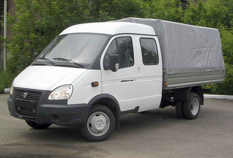 Заказ авто для транспортировки мебели : лес кругляк из Казырова в Челябинск