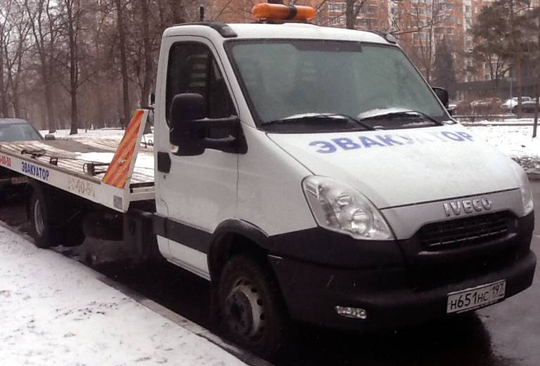 Аренда грузовой газели для перевозки спец. грузов И другого из Москва в Москва